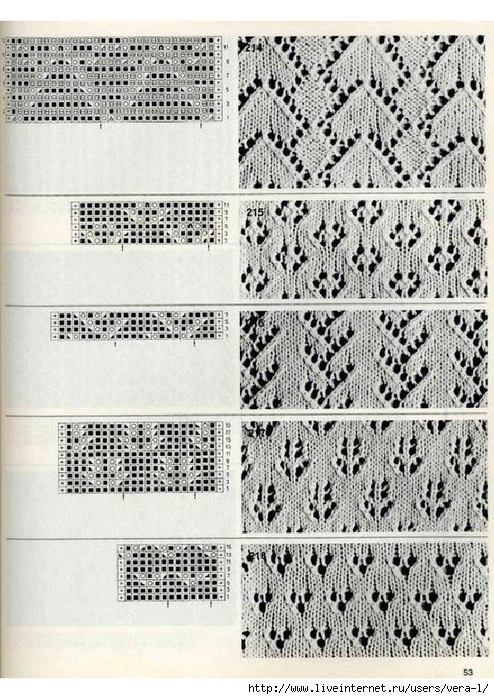 Burda special - E519 - 1981_Grossen stickmusterheft_52 (494x700, 325Kb)