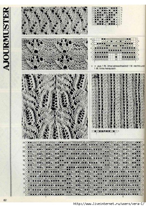 Burda special - E519 - 1981_Grossen stickmusterheft_61 (494x700, 362Kb)