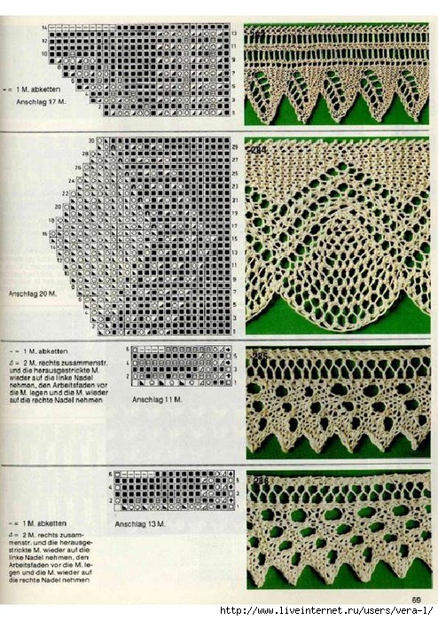 Burda special - E519 - 1981_Grossen stickmusterheft_68 (494x700, 375Kb)