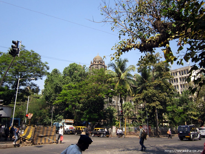 Mumbai 2014 (25) (700x525, 413Kb)