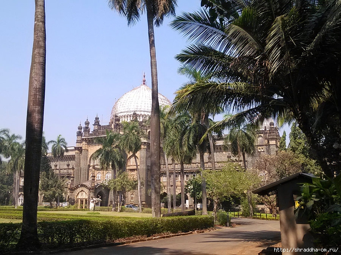 Mumbai 2014 (30) (700x525, 376Kb)