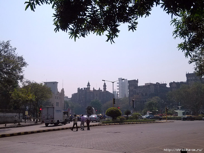 Mumbai 2014 (32) (700x525, 288Kb)