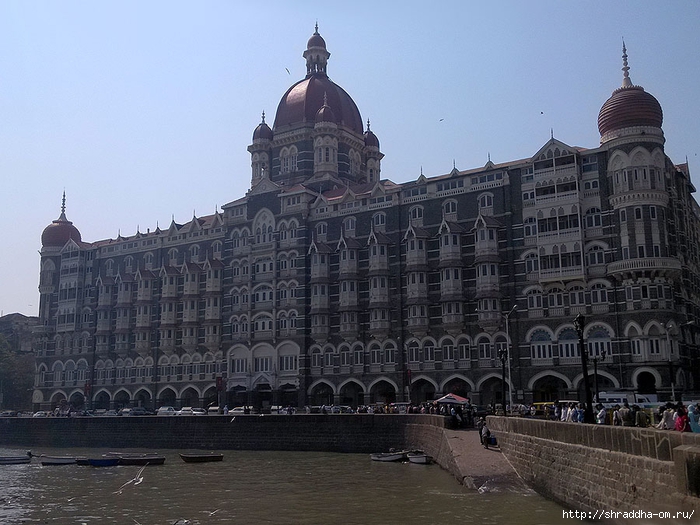 Mumbai 2014 (34) (700x525, 278Kb)