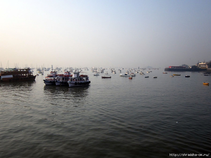 Mumbai 2014 (39) (700x525, 206Kb)