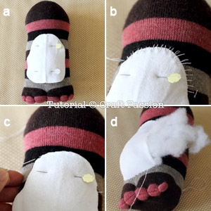 sew-sock-penguin-6 (300x300, 72Kb)