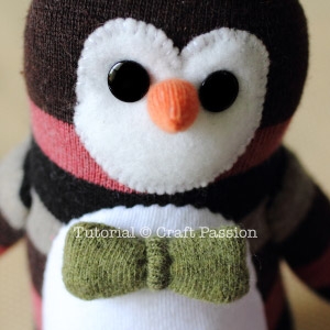 sew-sock-penguin-16 (300x300, 58Kb)