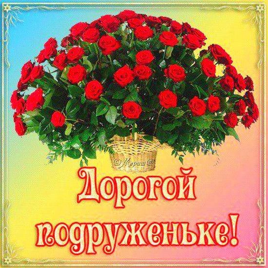 http://img0.liveinternet.ru/images/attach/c/10/111/782/111782296_6885812.jpg