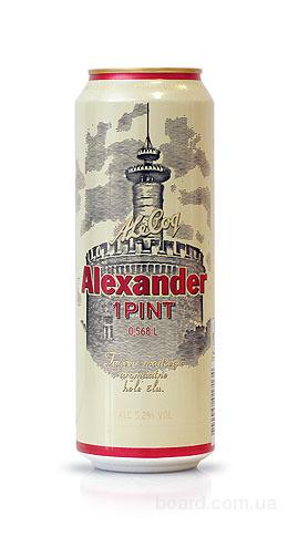 alexander beer (260x485, 15Kb)