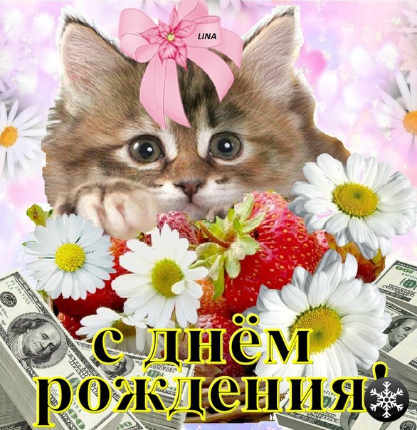 Схемы для вышивки птичек Схемы для вышивки птичек