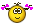 m0500 (35x24, 2Kb)