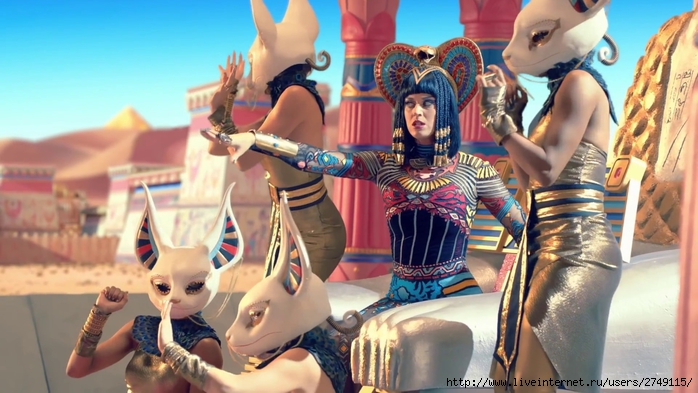 Katy-Perry-Dark-Horse-Images (700x393, 235Kb)