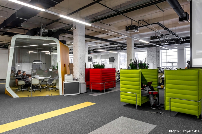 yandex_moscow_2014_hqroom_ru_01 (700x467, 289Kb)