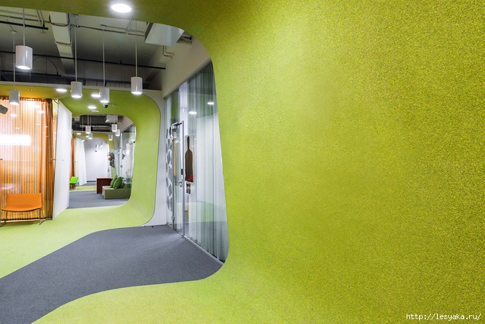 yandex_moscow_2014_hqroom_ru_12 (700x467, 312Kb)