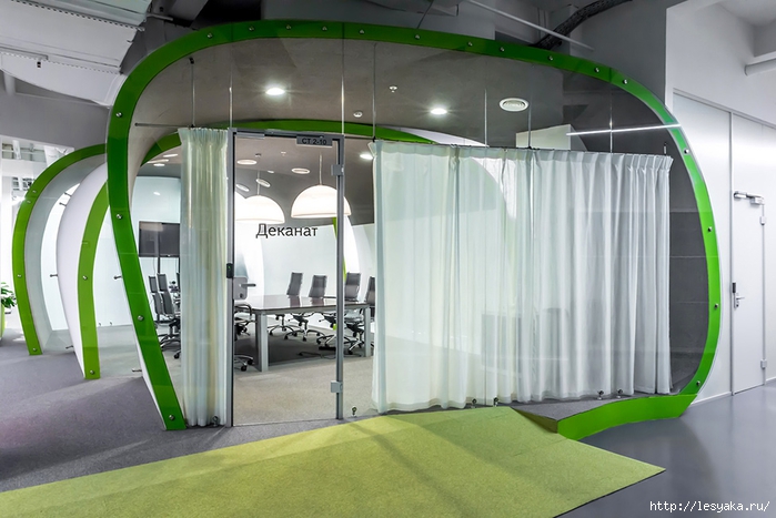 yandex_moscow_2014_hqroom_ru_17 (700x467, 226Kb)