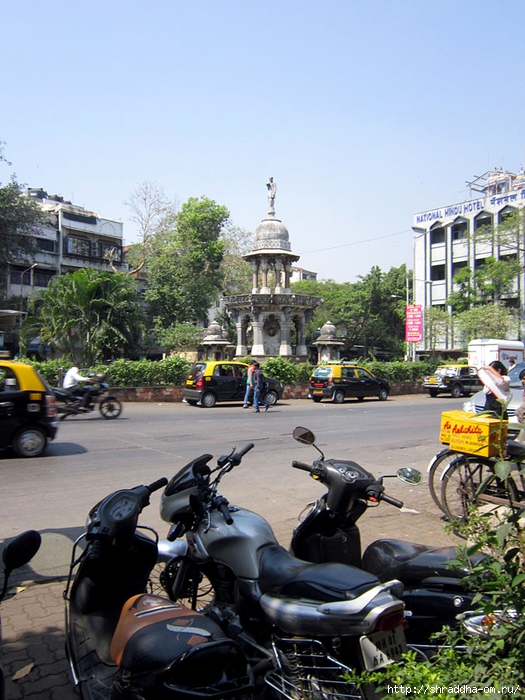 Mumbai 2014 (43) (525x700, 305Kb)