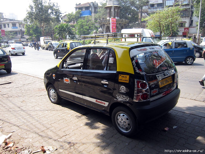 Mumbai 2014 (45) (700x525, 370Kb)