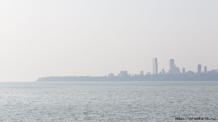 Mumbai 2014 (50) (700x393, 109Kb)