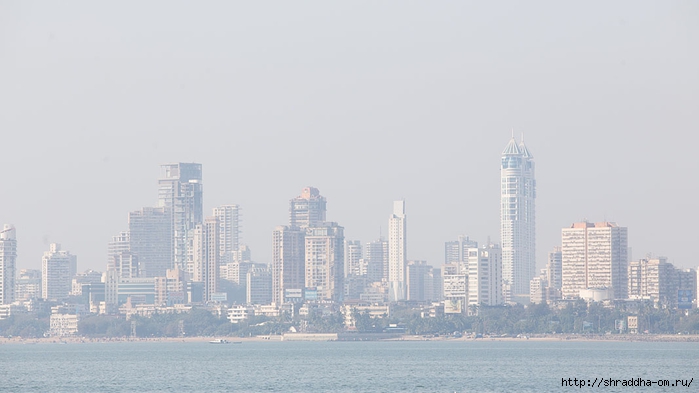 Mumbai 2014 (52) (700x393, 125Kb)