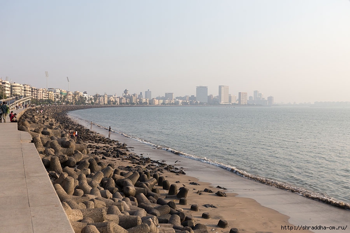 Mumbai 2014 (53_) (700x466, 209Kb)