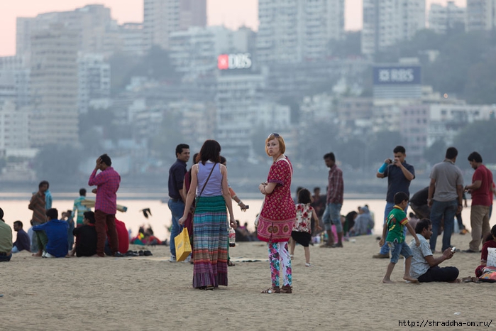 Mumbai 2014 (61) (700x466, 219Kb)