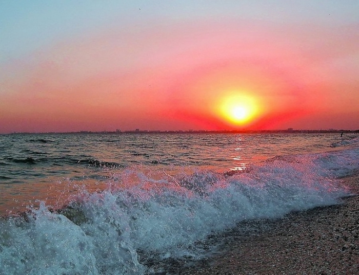 6 (700x535, 255Kb)