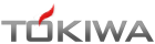 1868538_logo (140x40, 6Kb)