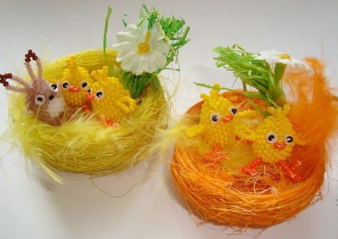 3726595_1302619373_easter_5_1_ (484x343, 49Kb)