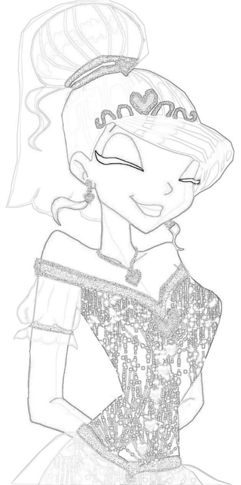 Winx (70) (347x700, 105Kb)