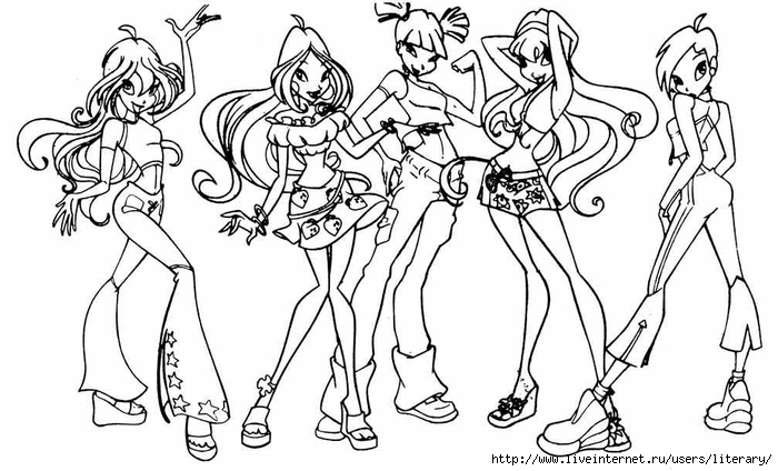 Winx (74)_1 (700x424, 201Kb)