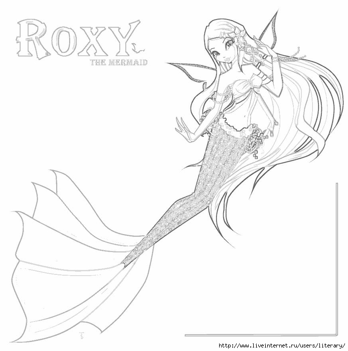 Winx (75)_1 (694x700, 142Kb)