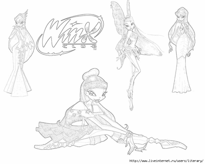 Winx (80) (700x560, 137Kb)