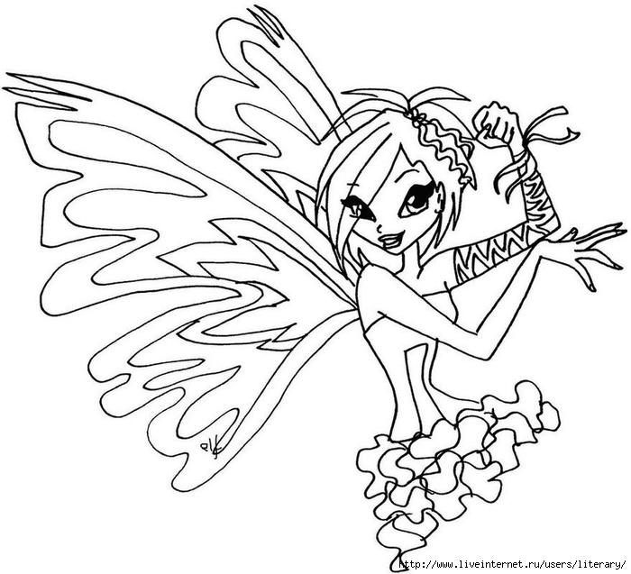 Winx (91) (700x637, 212Kb)