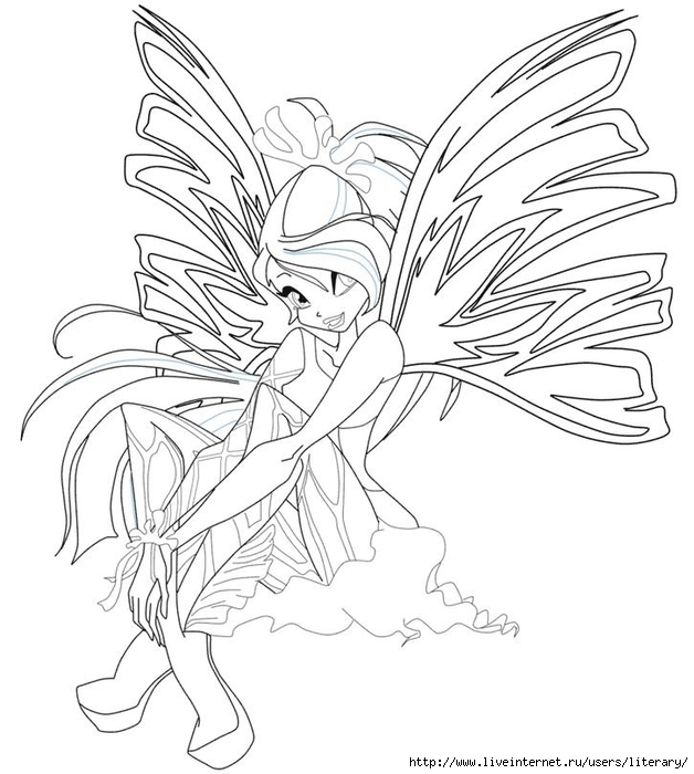 Winx (99) (628x700, 219Kb)