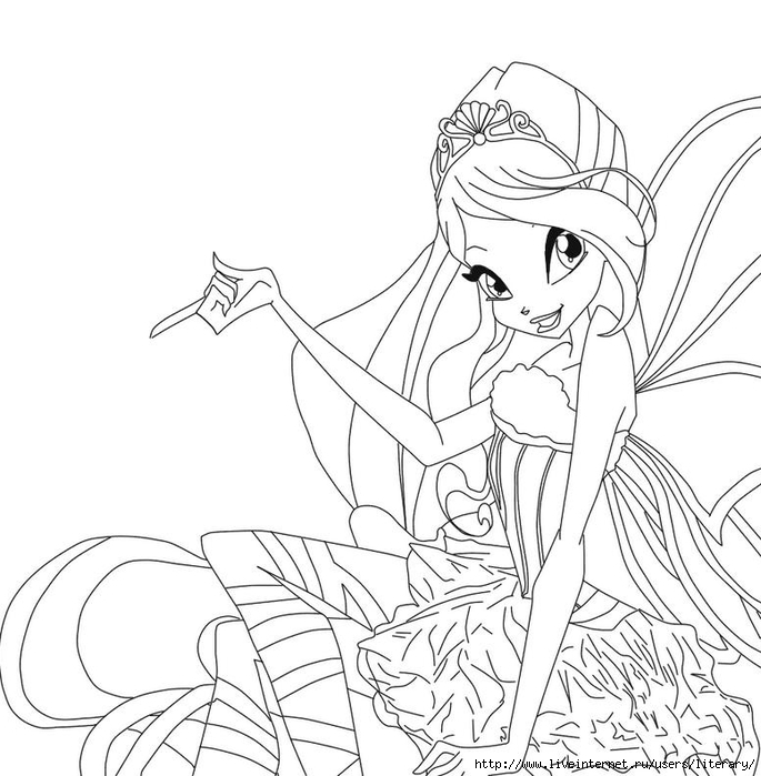 Winx (103) (685x700, 231Kb)