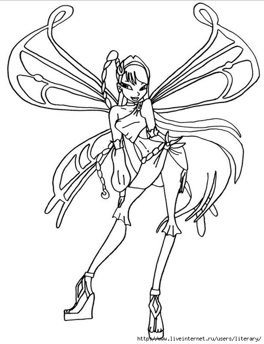 Winx (109) (537x700, 163Kb)