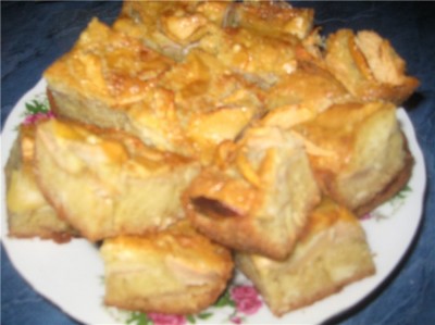 5393736_sharlotka_pisheyaka1 (400x299, 28Kb)