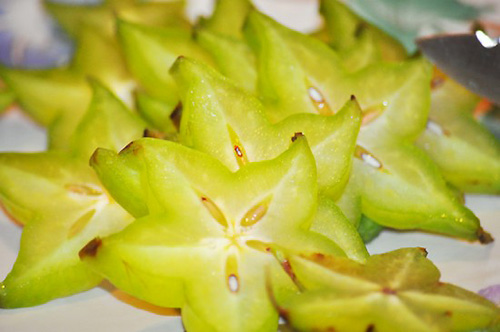 490-45-15-averrhoa-carambola-2 (500x332, 68Kb)