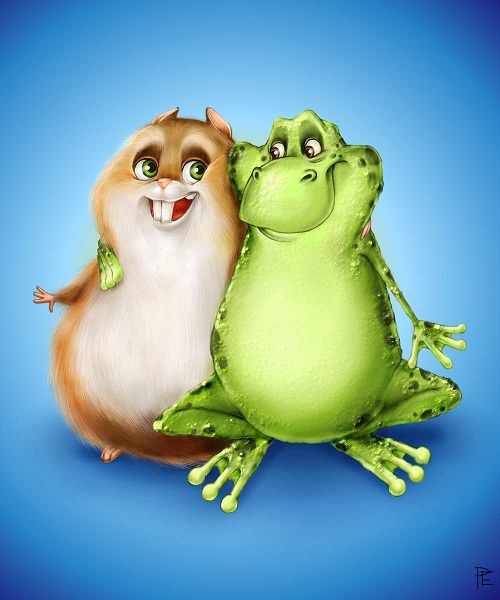 14092_500x600_____1 (500x600, 79Kb)
