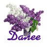 5230261_dalee_siren_animac (100x100, 19Kb)
