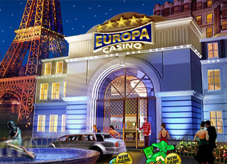 Europa-Casino (320x231, 108Kb)