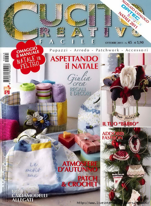 Descargar Libro El Espiritu Creativo Pdf