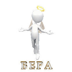 3996605_Vera_by_MerlinWebDesigner (250x250, 210Kb)