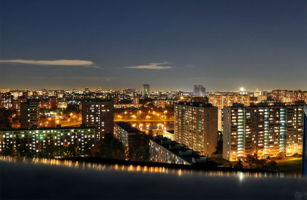 golyanovo (600x390, 191Kb)