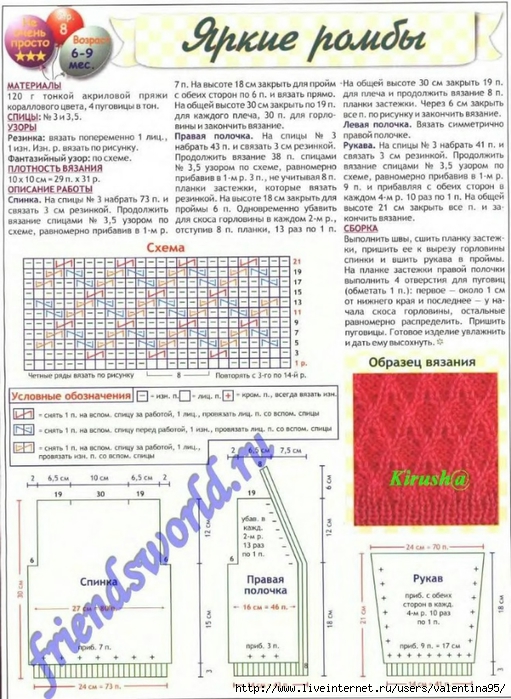 Вязание крючком образцы плотного вязания Вязание крючком образцы плотного вязания