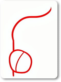 2 (239x319, 33Kb)