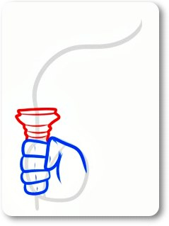 4 (239x319, 30Kb)