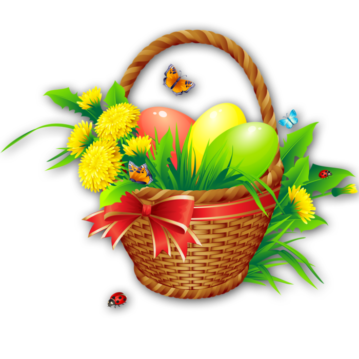 0_c770d_5d860ab5_XL (700x700, 355Kb)