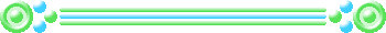 0_46187_edcf4b73_L (350x30, 3Kb)