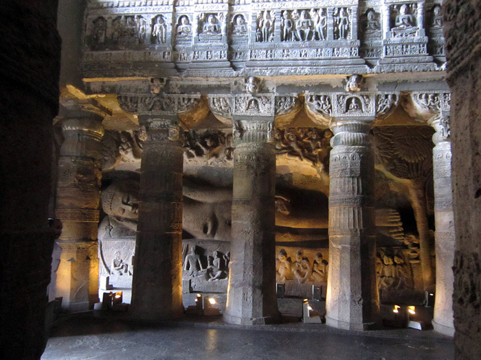 Ajanta 2014 (1) (700x525, 434Kb)