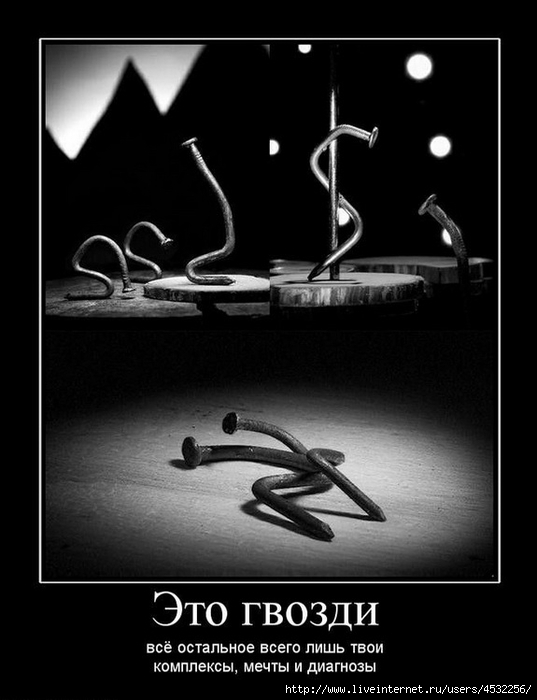 0_93761_aff240d7_orig (537x700, 140Kb)